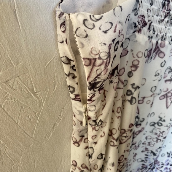 CAbi tank top - Picture 8 of 8